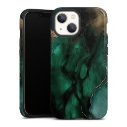 Suojakuori Plus kiiltävä