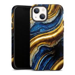 Suojakuori Plus kiiltävä