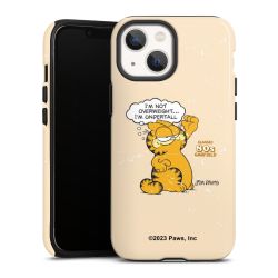 Suojakuori Plus kiiltävä