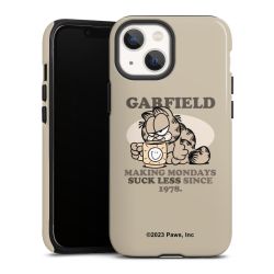 Suojakuori Plus kiiltävä