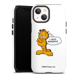 Suojakuori Plus kiiltävä