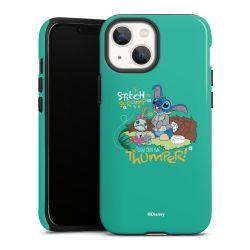 Suojakuori Plus kiiltävä