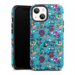 Suojakuori Plus kiiltävä