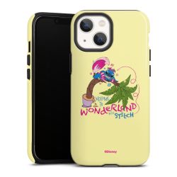 Suojakuori Plus kiiltävä