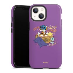 Suojakuori Plus kiiltävä