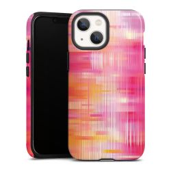 Suojakuori Plus kiiltävä