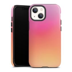 Suojakuori Plus kiiltävä