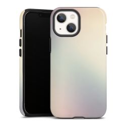 Suojakuori Plus kiiltävä