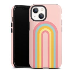 Suojakuori Plus kiiltävä