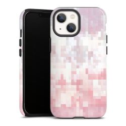 Suojakuori Plus kiiltävä