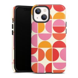 Suojakuori Plus kiiltävä