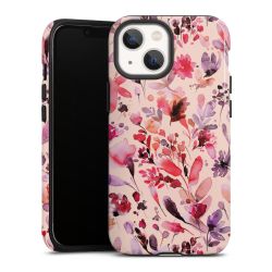 Suojakuori Plus kiiltävä