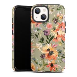 Suojakuori Plus kiiltävä