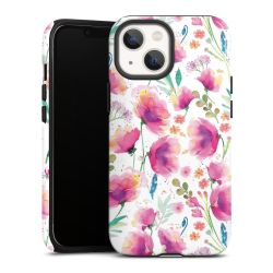 Suojakuori Plus kiiltävä