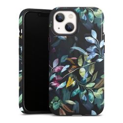 Suojakuori Plus kiiltävä