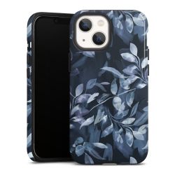 Suojakuori Plus kiiltävä