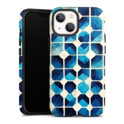 Suojakuori Plus kiiltävä