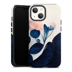 Suojakuori Plus kiiltävä