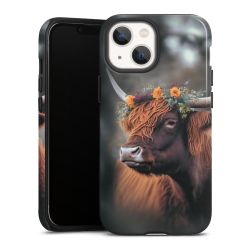 Suojakuori Plus kiiltävä