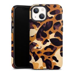 Suojakuori Plus kiiltävä