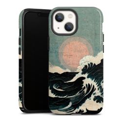 Suojakuori Plus kiiltävä