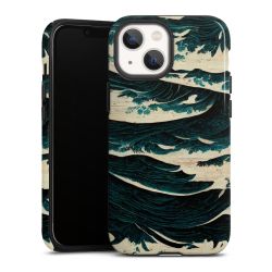 Suojakuori Plus kiiltävä