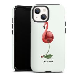 Suojakuori Plus kiiltävä