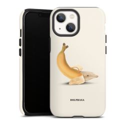 Suojakuori Plus kiiltävä