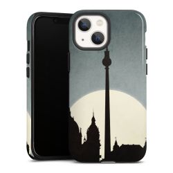 Suojakuori Plus kiiltävä