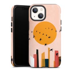 Suojakuori Plus kiiltävä