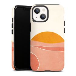 Suojakuori Plus kiiltävä