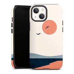 Suojakuori Plus kiiltävä