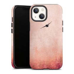 Suojakuori Plus kiiltävä