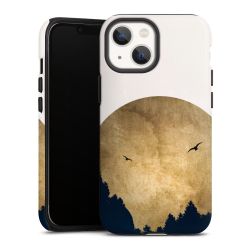 Suojakuori Plus kiiltävä