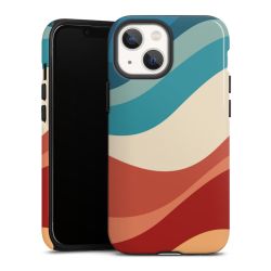 Suojakuori Plus kiiltävä