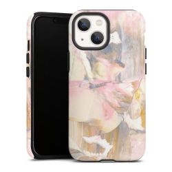 Suojakuori Plus kiiltävä