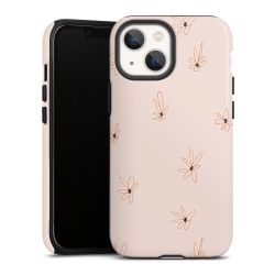 Suojakuori Plus kiiltävä