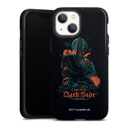 Suojakuori Plus kiiltävä