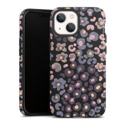 Suojakuori Plus kiiltävä