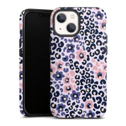 Suojakuori Plus kiiltävä