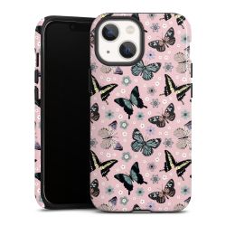 Suojakuori Plus kiiltävä