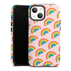 Suojakuori Plus kiiltävä