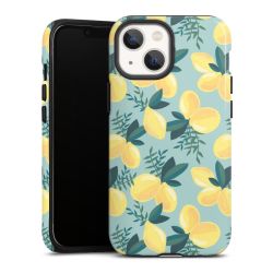 Suojakuori Plus kiiltävä