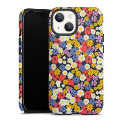 Suojakuori Plus kiiltävä