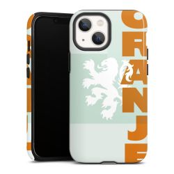 Oranje Nederlands Elftal