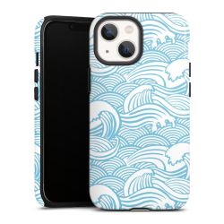 Suojakuori Plus kiiltävä