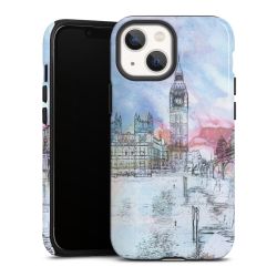 Suojakuori Plus kiiltävä