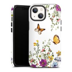 Suojakuori Plus kiiltävä