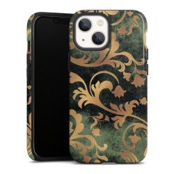 Suojakuori Plus kiiltävä