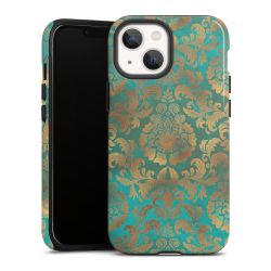 Suojakuori Plus kiiltävä